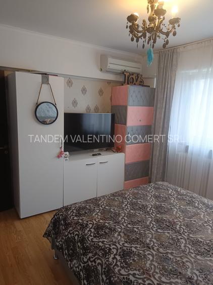 Iancului , Piata Iancului - 7