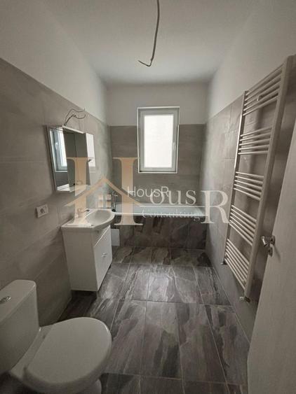 59 utili.Disponibil Imediat.Etaj 1 - 13