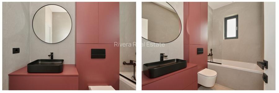 VILA INDIVIDUALA PREMIUM | TUNARI - 6