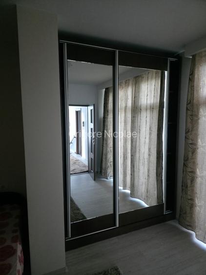 Casa de vanzare Mamaia Nord - 10