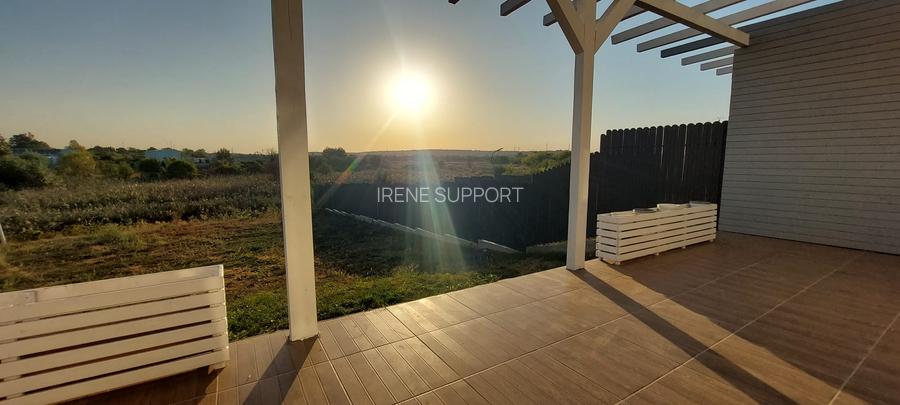 Irene’s House — locul în care liniștea chiar există - 2