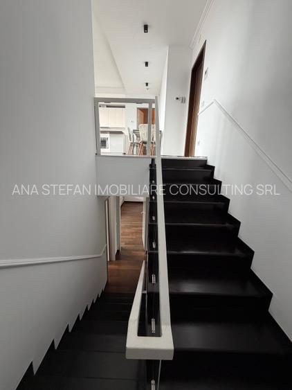 Verdi Park Residence l Apartament Duplex Premium +Parcare l 150 MP - 7