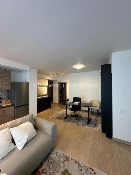 Apartament 3 camere zona Panduri cu loc de parcare in subteran - 4
