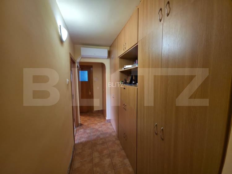 Apartament 3 camere decomandate, et. 3, Rovine, Il Padrino - 10