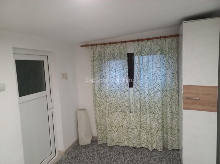 Oportunitate unică! Casă P+2 în Constanța - 14