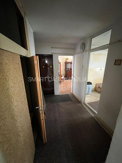 Apartament 4 camere Cug-Lidl - 2