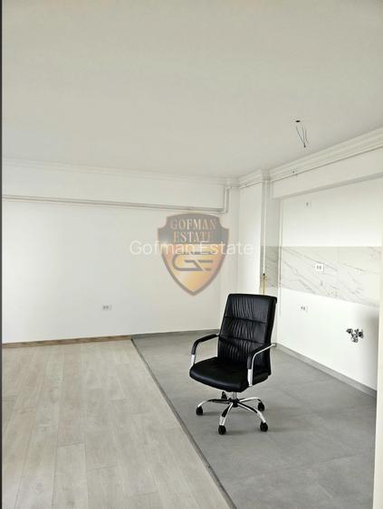 Ap 3 camere  decomandat – Energia Residence – 85 mp – Parcare subterană i - 2