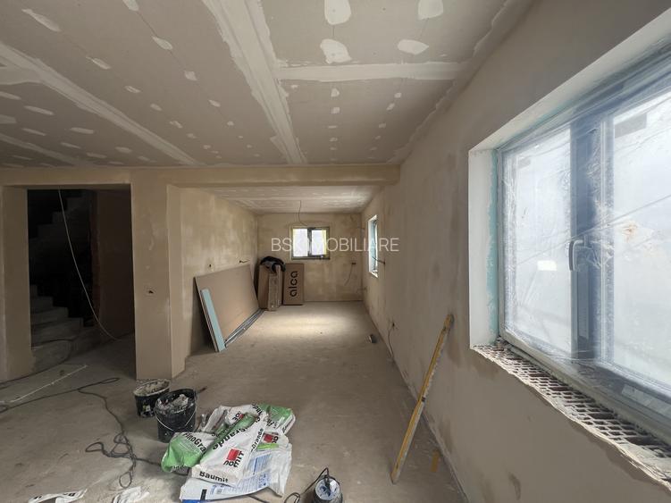 Casa-Duplex-129mp-Utili-250mp-Curte-Izvor-Tarlungeni - 6