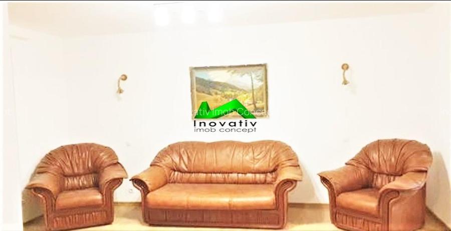 Casa individuala de inchiriat 3 camere acces auto Sibiu Strand - 2