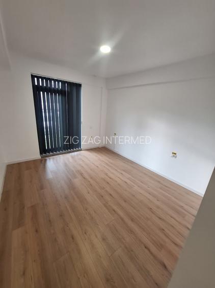 Tomis III , spatii IDEAL BIROURI, 4 camere, constructie 2023 - 15