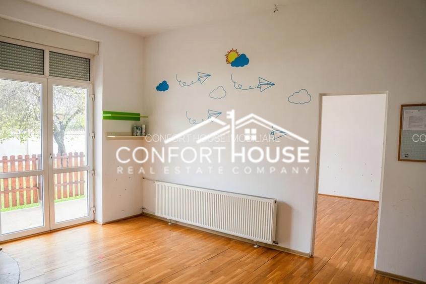 Proprietate situata in apropierea paduri, 1.775mp teren – IANCU NICOLAE - 7