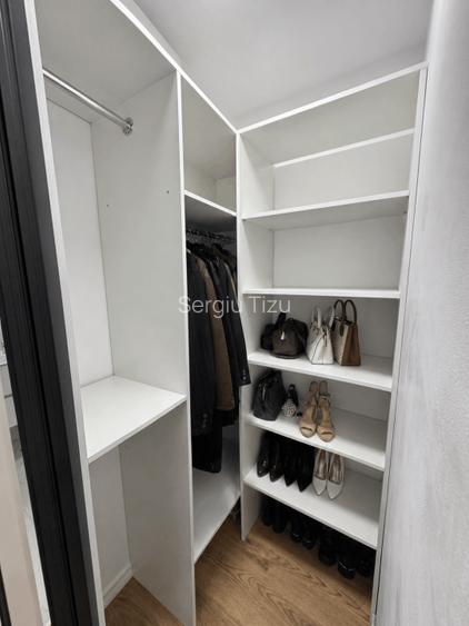 Proprietar | Apartament 2 camere Ivory Residence Pipera | Mobilat Utilat - 2