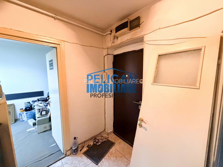 Ultracentral,  3 camere, Etajul 1, 61MP - 3