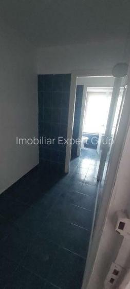 Spatiu stradal Piata Unirii, direct de la proprietar - 11