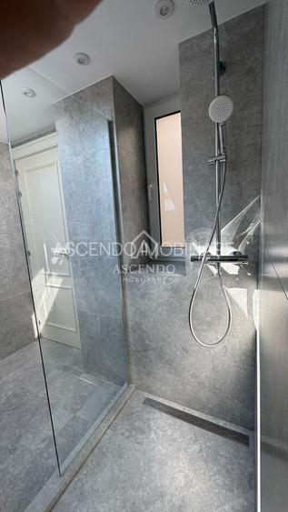 Penthouse Premium 142 mp | 3 Dormitoare | 2 Parcări | Ghencea - 21