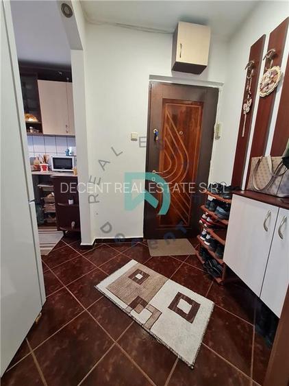 Apartament 2 camere,  Astra, intermediar, Brasov - 21