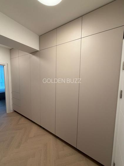 Apartament 4 camere Herastrau - 9