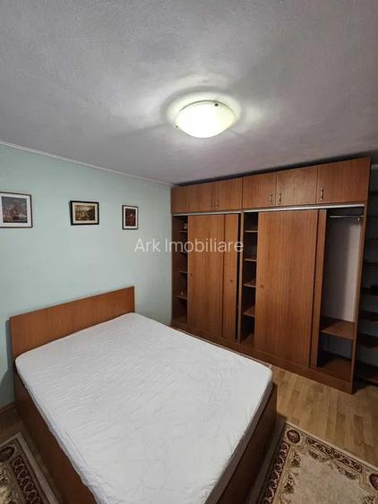Apartament 2 camere Faleza Nord - 3