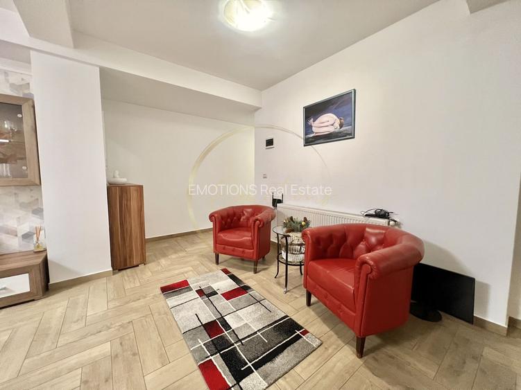 OCAZIE | Apartament cu 3 camere | Soarelui , Timisoara - 3