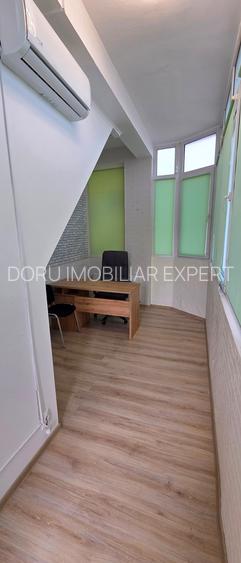 Berceni-Aparatori,1min metrou,facultate,patinoar,stradal! - 6