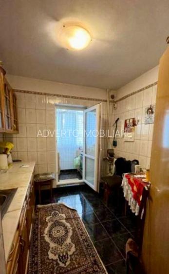 Vânzare apartament 2 camere metrou Crângași - 5