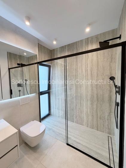 PROIECT DEOSEBIT ZONA LIPOVEI - 21