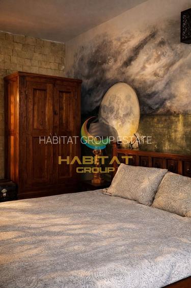 Apartament 2 camere | 85 mp | Centrala Termica | 5min Metrou Brâncoveanu - 4