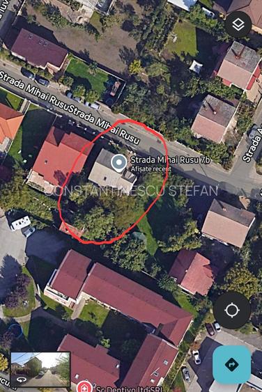 Casă spațioasă cu 5 camere în Dumbrăvița - 7