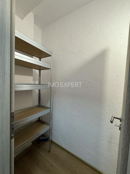 Apartament de inchiriat cu 4 camere, 90mpu, etaj 2, Centru, Alba Iulia - 6