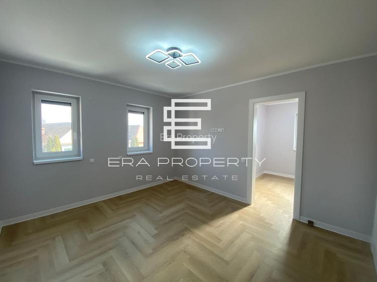 Casă individuala premium, 145mp, teren 644 mp, LA CHEIE- Selimbar zona Primariei - 10