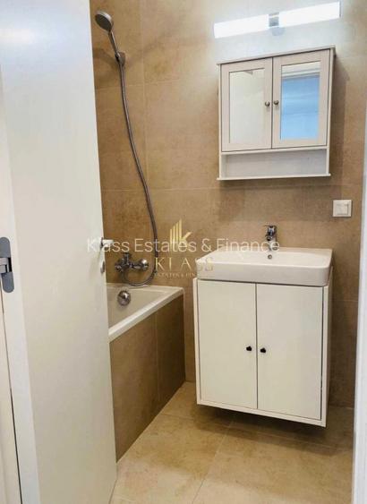 Apartament 2 camere Theodor Pallady | Estoria City | Parcare subterană - 9