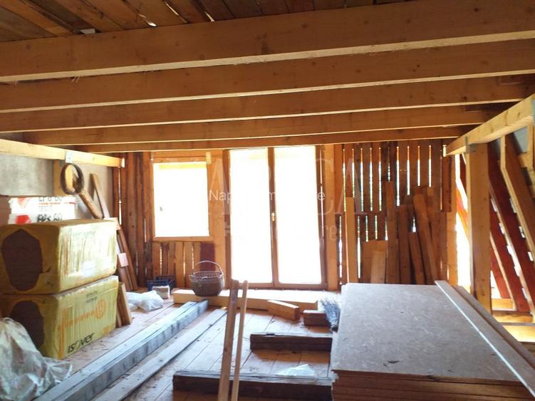 Casa 8 camere de vanzare in Iris, Cluj Napoca - 7