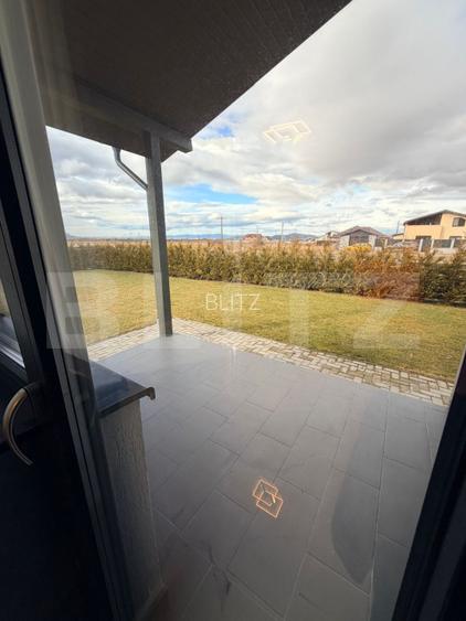 Casa individuala premium LUX– 700 MP , 140 UTILI 307.000 EUR, CARTIER IZVOR - 17