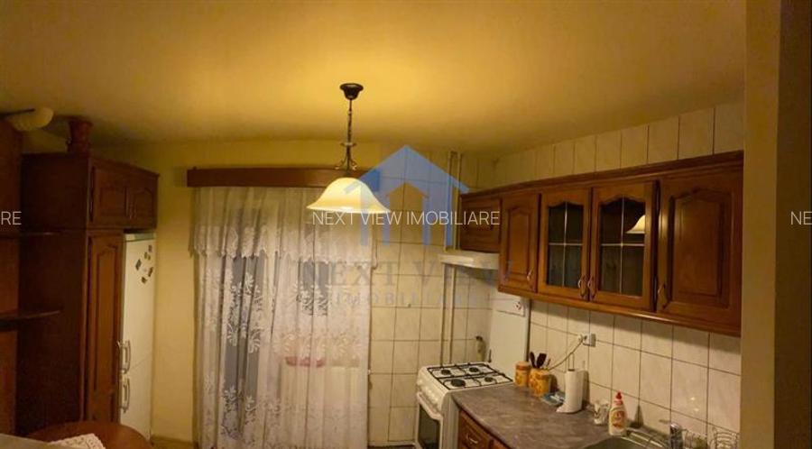 Apartament 2 camere, Zorilor - 7