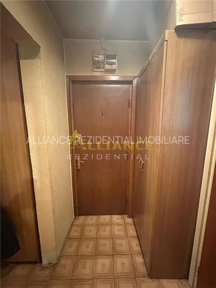 Brancoveanu Ap 2 Camere - 7