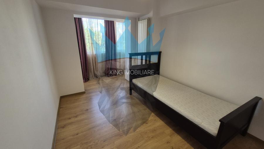 Apartament 4 Camere Unirii Piața Constituției Bucuresti - 12