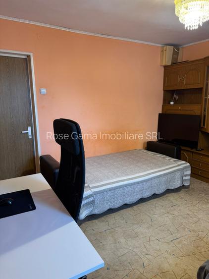 Apartament 2 camere Alexandru cel Bun - 4