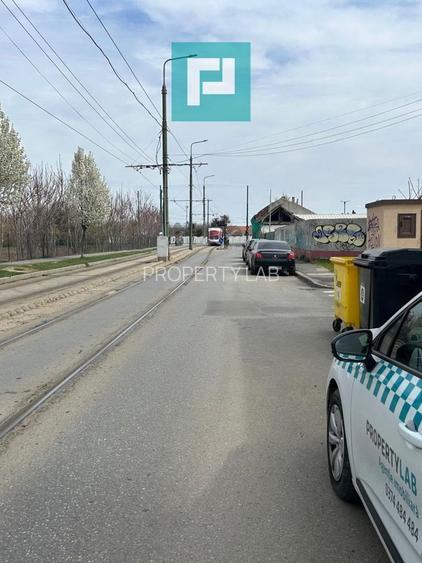 Apartament 2 camere, 52 mp - Fabrik Residence - 11