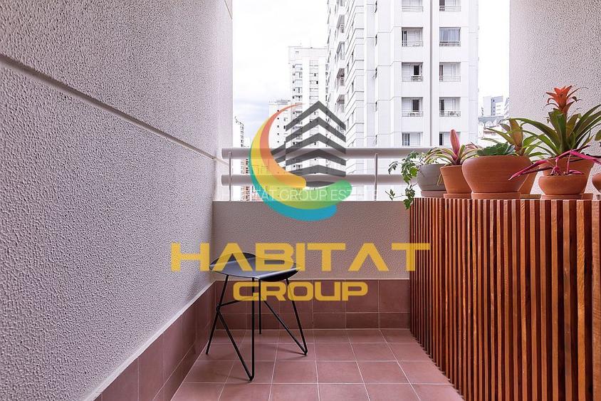 Apartament 2 camere- 58mp- Postalionului- 100m STB - 6