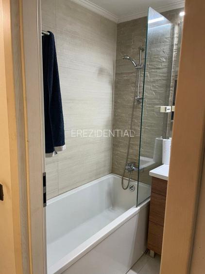 Garsoniera Trafic Greu-Lidl Doina - 8