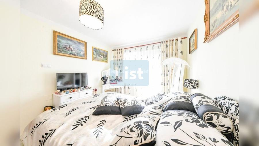 Comision 0%! Casă alipită, Auchan, Iris  - 13