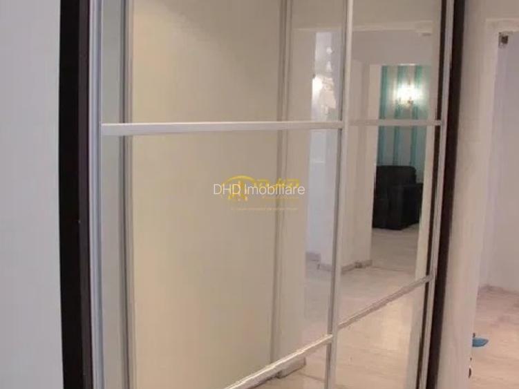 Apartament cu trei camere, Sf.Lazar-Palas. - 5