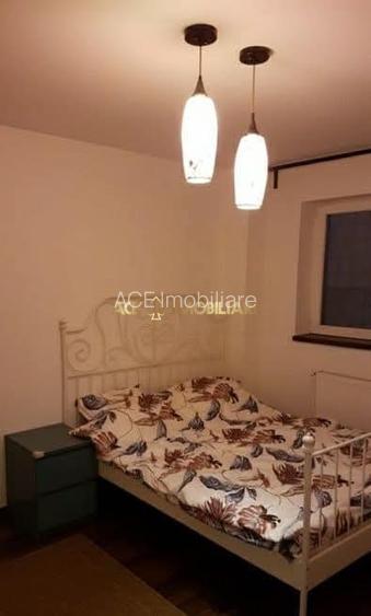 2 Camere de vanzare | 1 Decembrie 1918 | Metrou | centrala | mobilat - 4