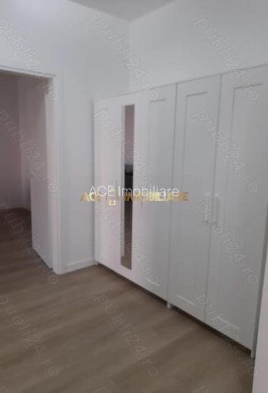 2 Camere de inchiriat | Drumul Taberei | Centrala | Petfriend| Parcare - 5