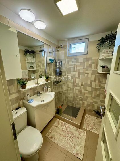 APARTAMENT SUPERB 2 CAMERE METROU 1 MAI | CALEA GRIVITEI - 7