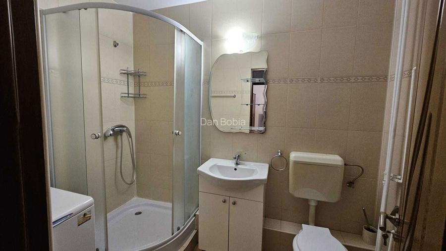 Garsoniera spatioasa 2 min Muncii metrou Db1845 - 5