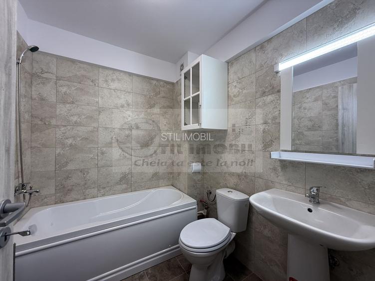 2 CAM DECOMANDAT BUCIUM LIDL LOC PARCARE PRIMA INCHIRIERE - 4