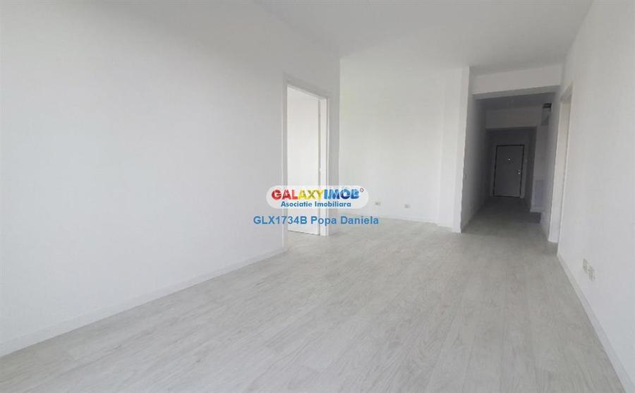 Apartament 3 camere cu vedere spre lac, Complex SunLake Fundeni - 7
