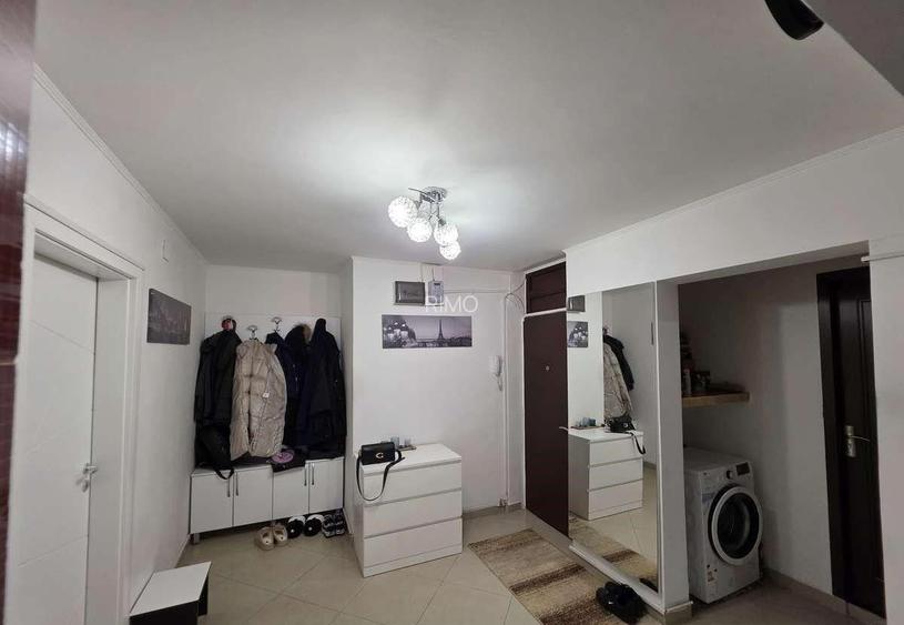 Apartament superb cu patru camere, Oltenitei, 167.000 € - 5