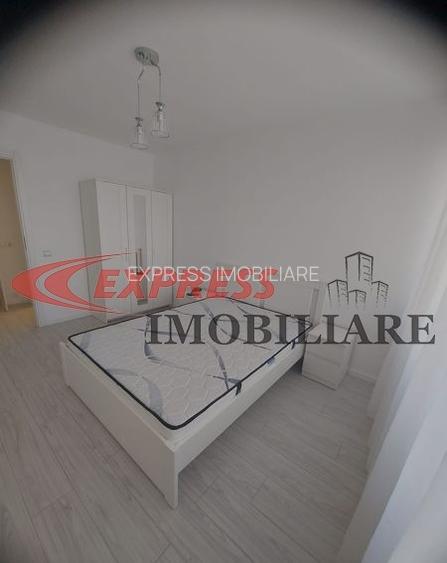 Dristor, Ramnicu Sarat, Auchan,OFERTA - 2